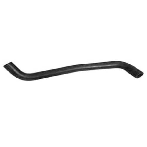 MEGANE II RADYATÖR ALT HORTUM Ürün Görseli